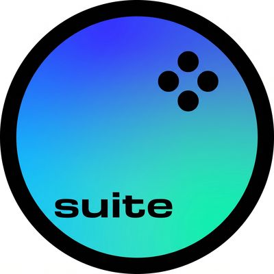 Movavi Video Suite